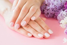 Sedef Hastalığı Tedavisi Nelerdir?