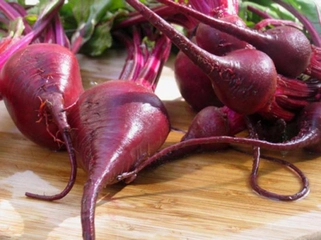 Sedef Hastalığına Ne İyi Gelir?